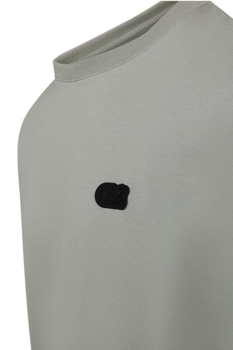 Cruyff goran tee